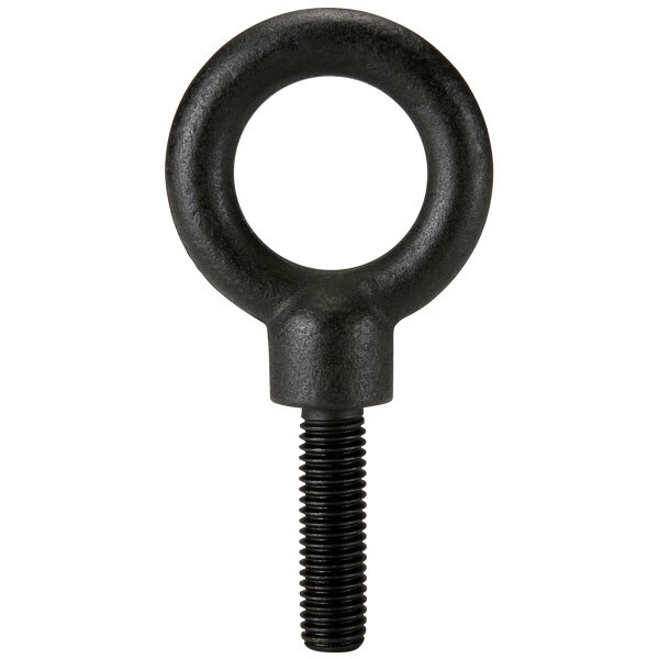 Main product image for JBL 229-00009-01 M10 Forged Shouldered Steel Eyebolt 245-299